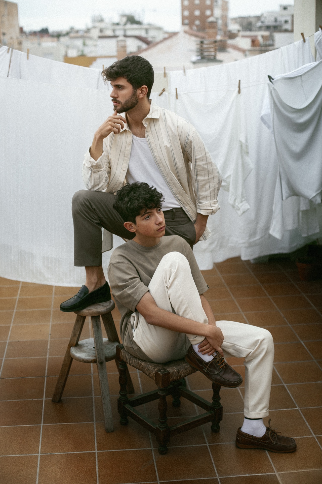 Editorial Laurean